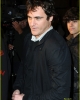 joaquin-phoenix-exit-through-the-gift-shop-01.jpg