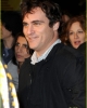 joaquin-phoenix-exit-through-the-gift-shop-05.jpg