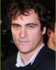 joaquin-phoenix-exit-through-the-gift-shop-06.jpg