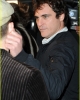 joaquin-phoenix-exit-through-the-gift-shop-07.jpg