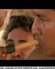 KMPlayer_2009-05-12_17-25-38-10.jpg