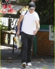 joaquin-phoenix-grocery-store-tostitos-01.jpg