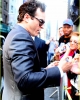 joaquin-phoenix-apologizes-to-david-letterman-01.jpg