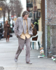 Image00001~131.png