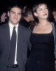 Image00001~14.png