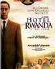 hotel_rwanda_verdvd.jpg