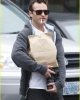 joaquin-phoenix-rain-go-away-01.jpg
