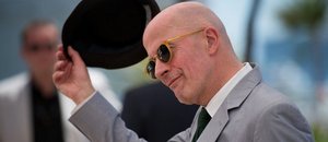 Joaquin Phoenix em negociações para se juntar a Jacques Audiard em “The Sisters Brothers ‘