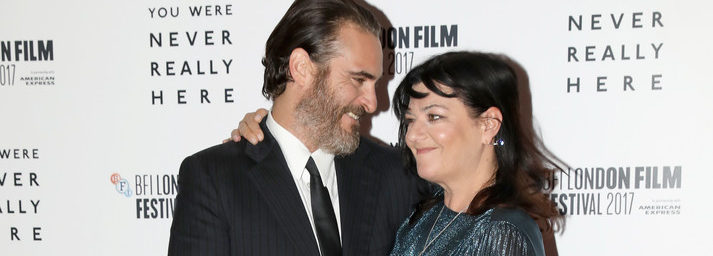 Fotos: BFI London Film Festival