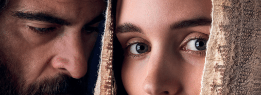 DVD “Maria Madalena” em pré-venda no Brasil!