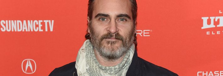 Fotos: Sundance Film Festival 2018