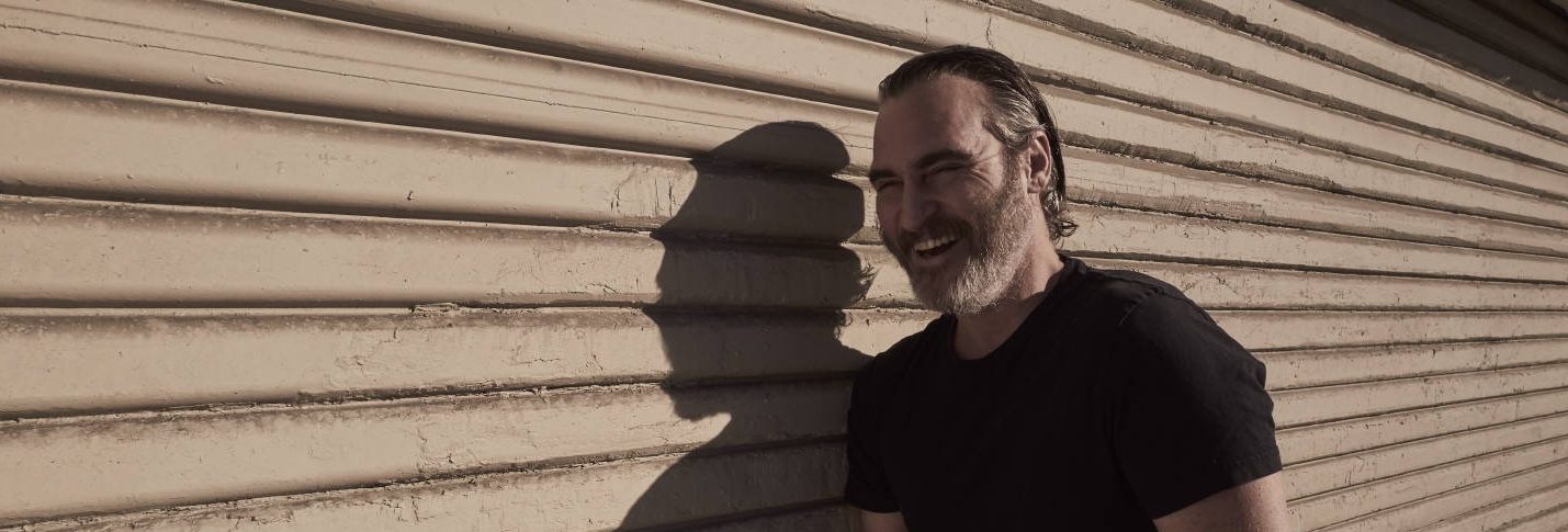 GQ Itália – Março 2018