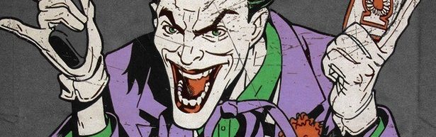 Filme do “Coringa” com Joaquin Phoenix ainda vai acontecer?
