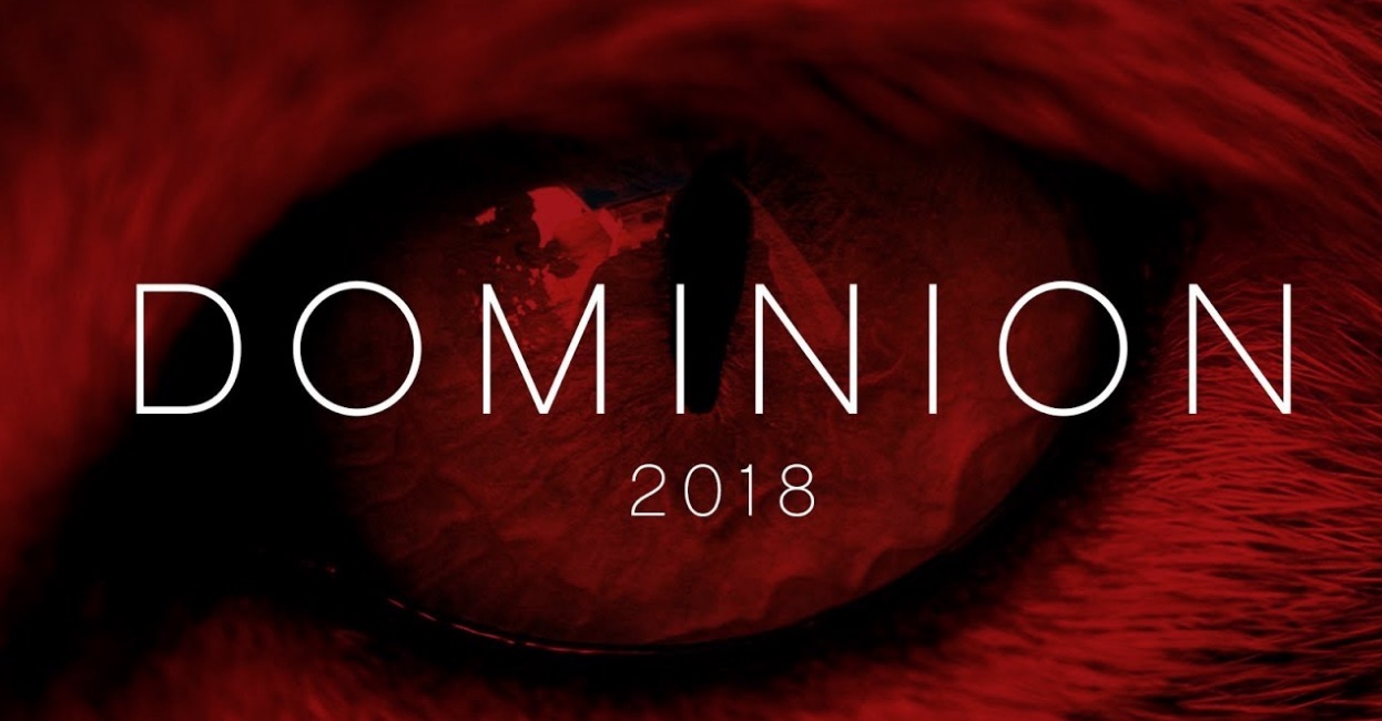 Joaquin Phoenix será narrador em novo documentário vegano