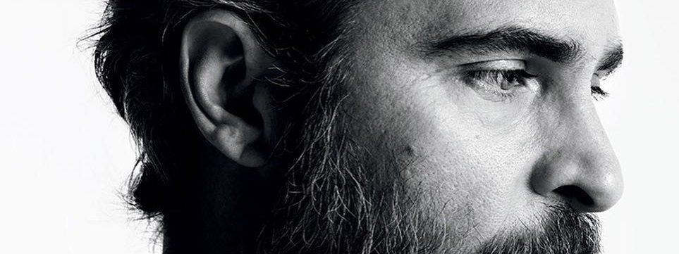 Fotos: Interview Magazine – Por Hedi Slimane