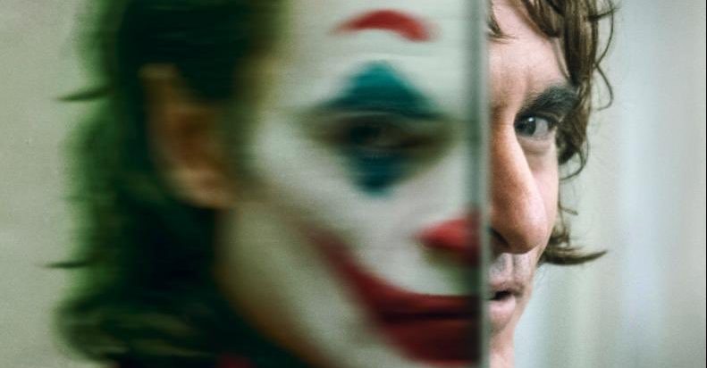 “Coringa” de Joaquin Phoenix ‘não segue nada’ dos quadrinhos