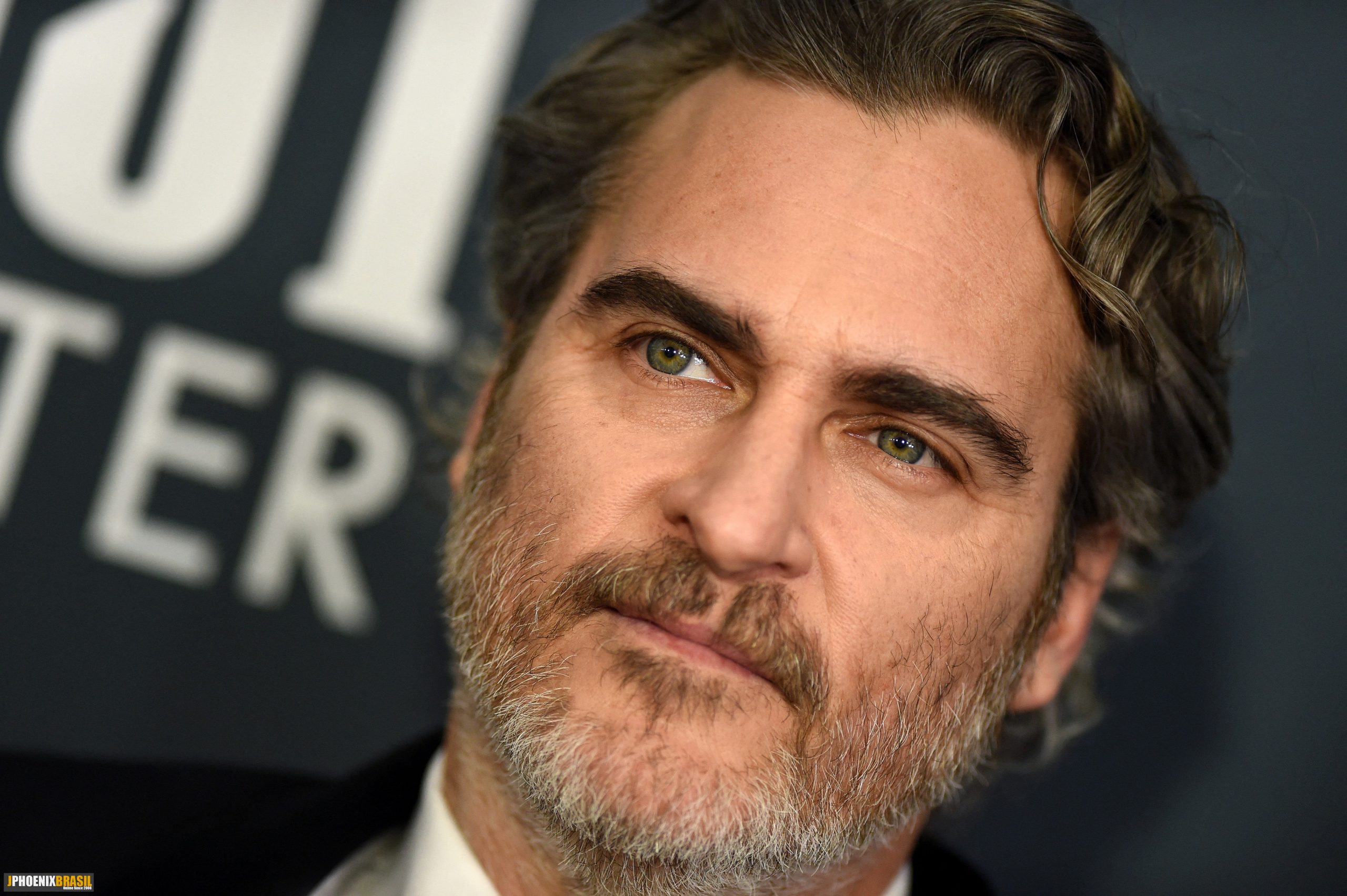 Fotos e Vídeo: Critics’ Choice Awards 2020