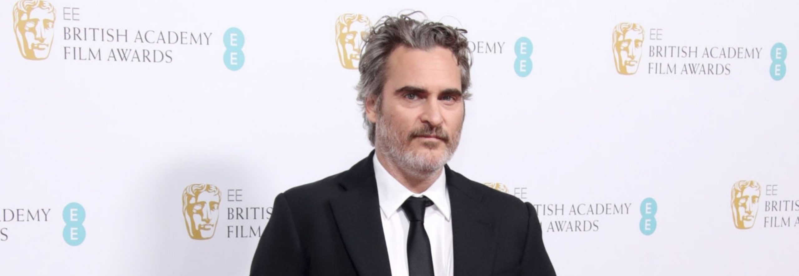 Joaquin Phoenix pode estrelar novo filme de Ari Aster