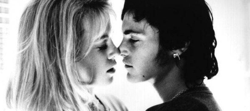 “Um Sonho Sem limites” completando 25 anos!