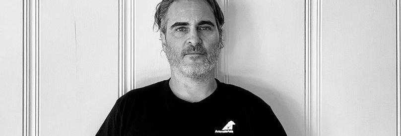 Artistas se unem contra o consumo de Peru no Dia de Ação de Graças