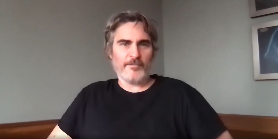 Vídeo Legendado: Aniversário de 40 anos da PETA