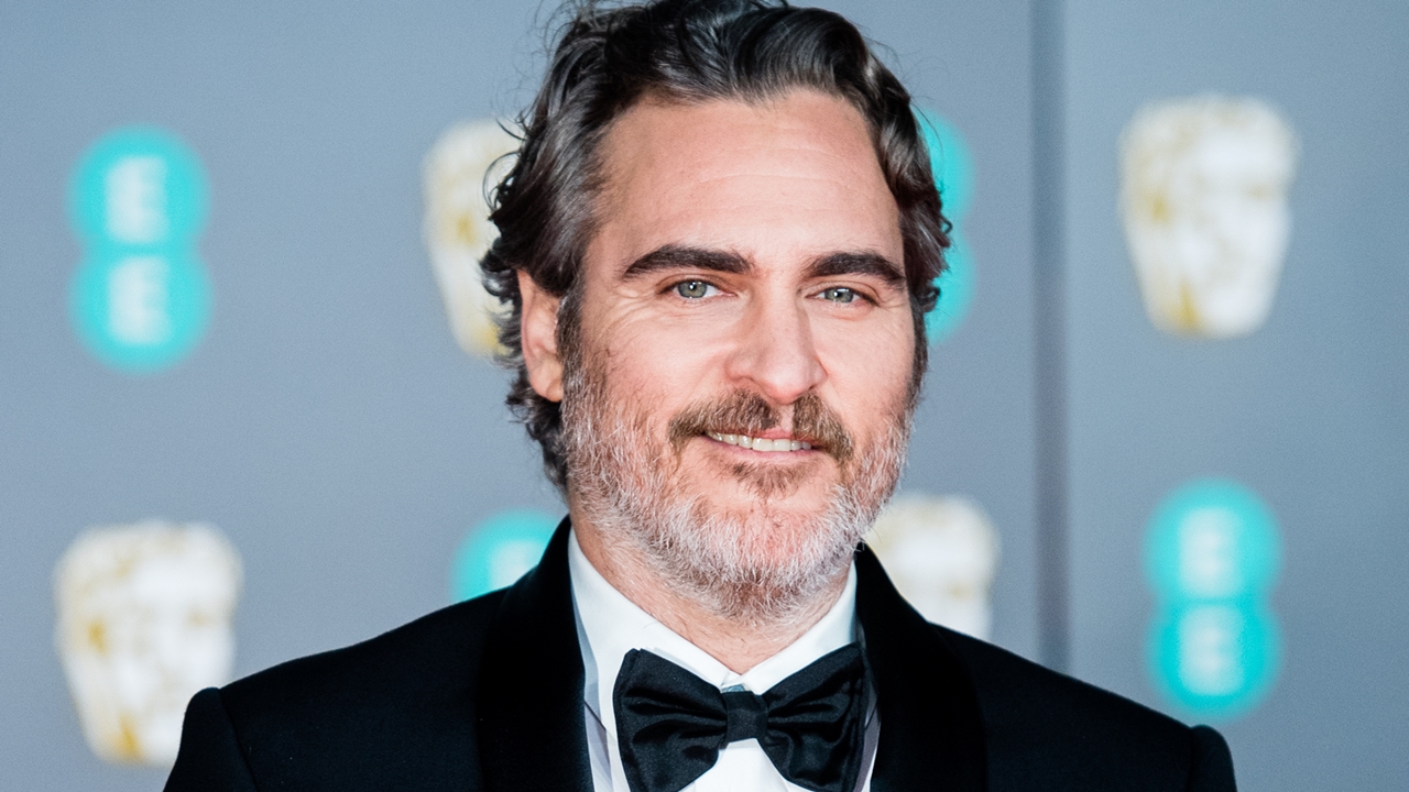 Joaquin Phoenix fará primeiro papel gay em filme de Todd Haynes
