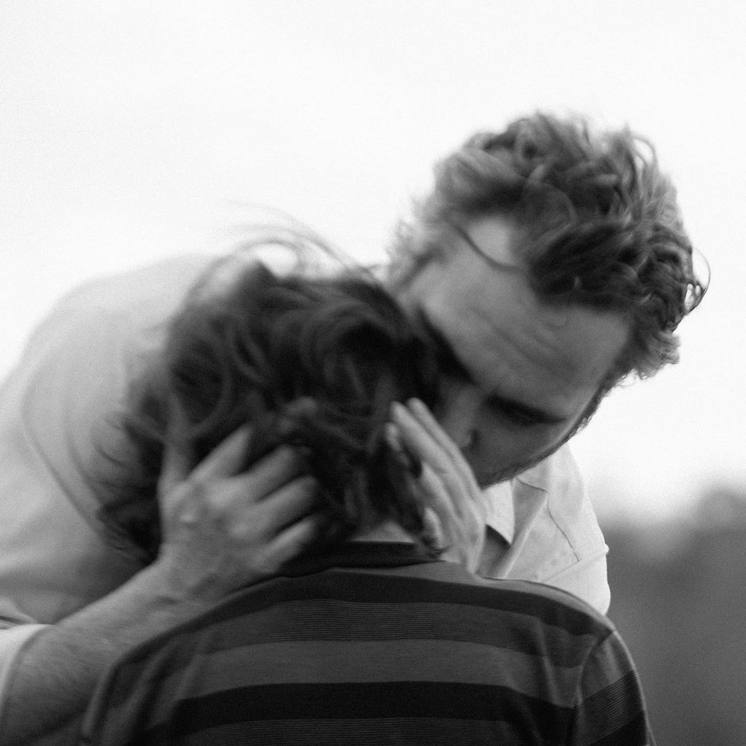 Joaquin Phoenix e Mike Mills falam sobre a sinceridade em ‘C’mon C’mon’