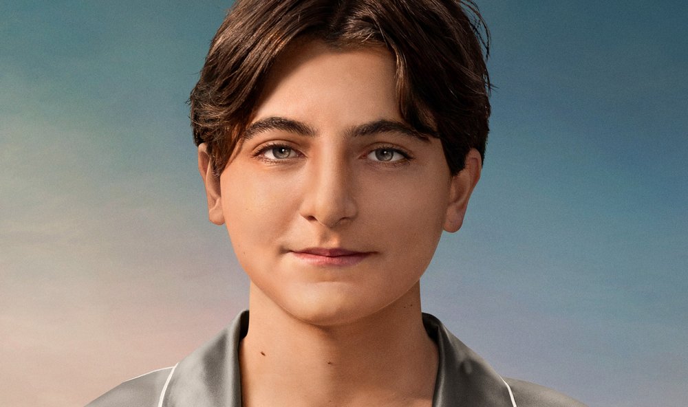 Stage 6 da Sony Pictures ganha os direitos de ‘Beau Is Afraid’ no Reino Unido