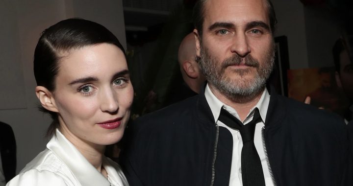 ‘The Island’, com Phoenix e Mara, será filmado em Tenerife!