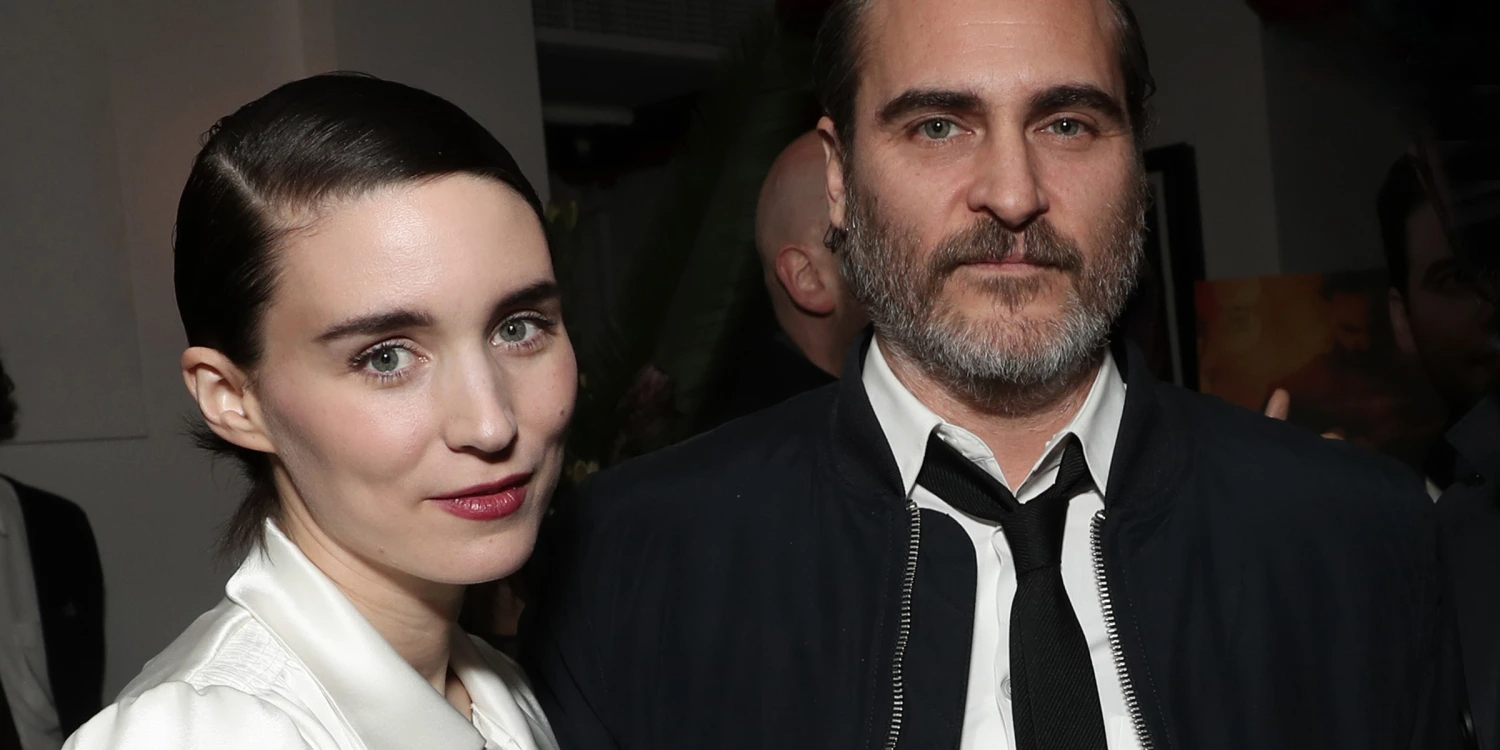 ‘The Island’, com Phoenix e Mara, será filmado em Tenerife!