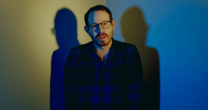 O próximo filme de Ari Aster será um faroeste estrelado por Joaquin Phoenix!