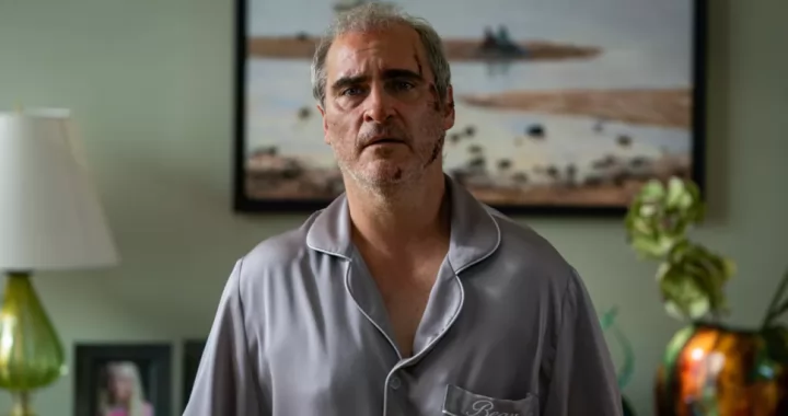 As críticas de Beau Is Afraid estão aqui, e os críticos estão chamando a sombria comédia de “ataque de pânico” de três horas “fascinantes”