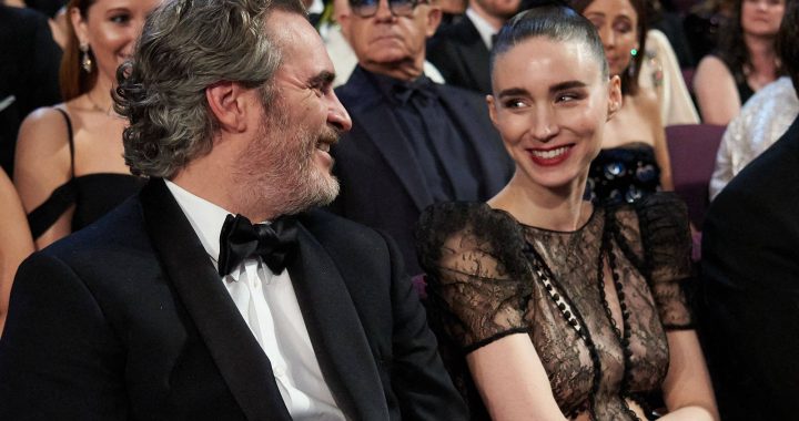 Filme ‘The Island’ é encerrado na véspera das filmagens