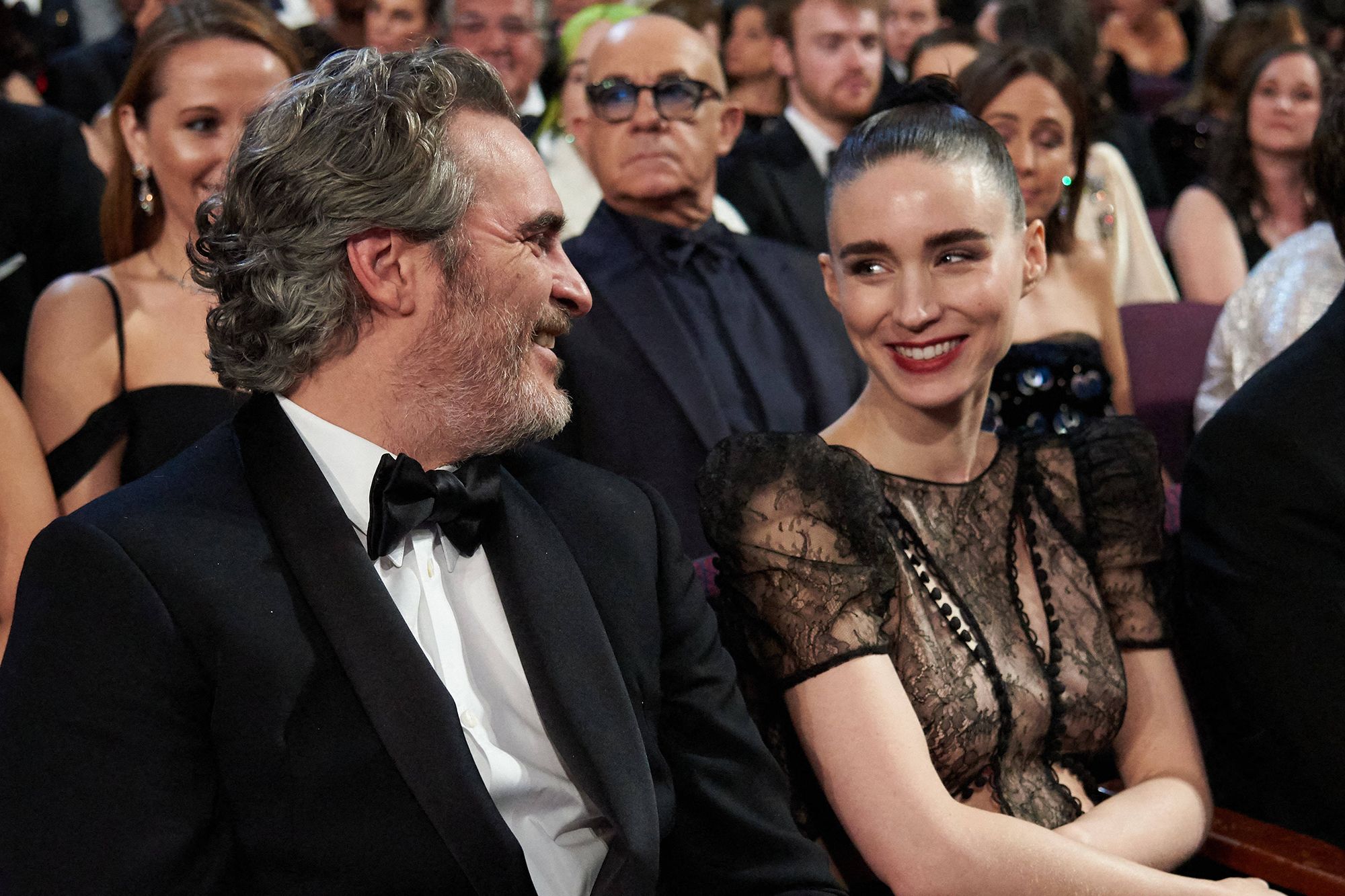 Filme ‘The Island’ é encerrado na véspera das filmagens