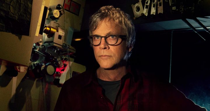 Todd Haynes fala sobre projeto “sexualmente explícito” com Joaquin Phoenix