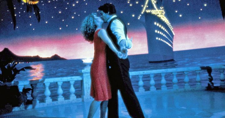 Diretor de fotografia de ‘Joker: Folie à Deux’ diz que filme tem influência do musical de Coppola