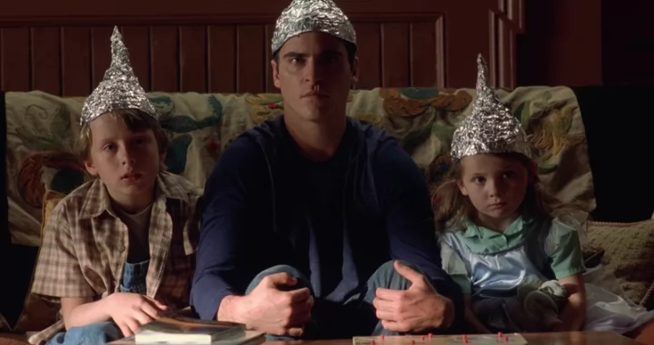 Os 15 melhores filmes de Joaquin Phoenix, classificados pelo Rotten Tomatoes