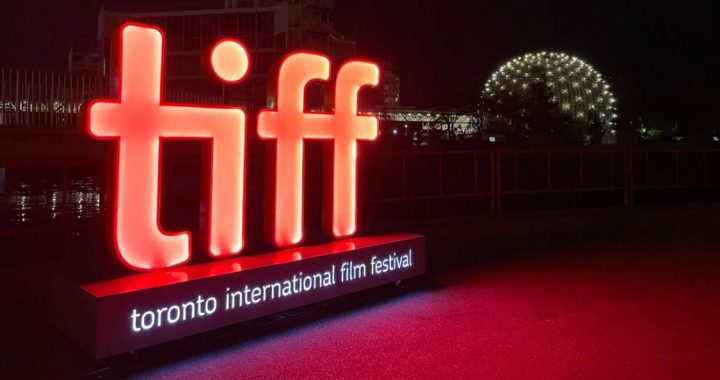 Atores pedem ao TIFF que encerre o patrocínio do Royal Bank of Canada, citando preocupações ambientais