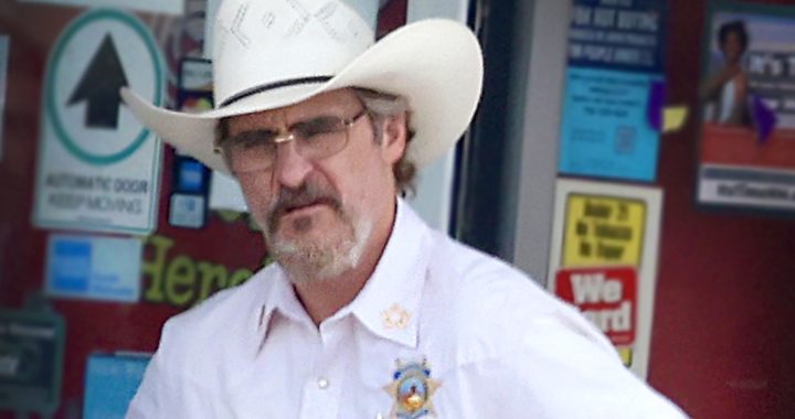 ‘Eddington’ vai para a EFM enquanto a A24 mira a estreia em Cannes