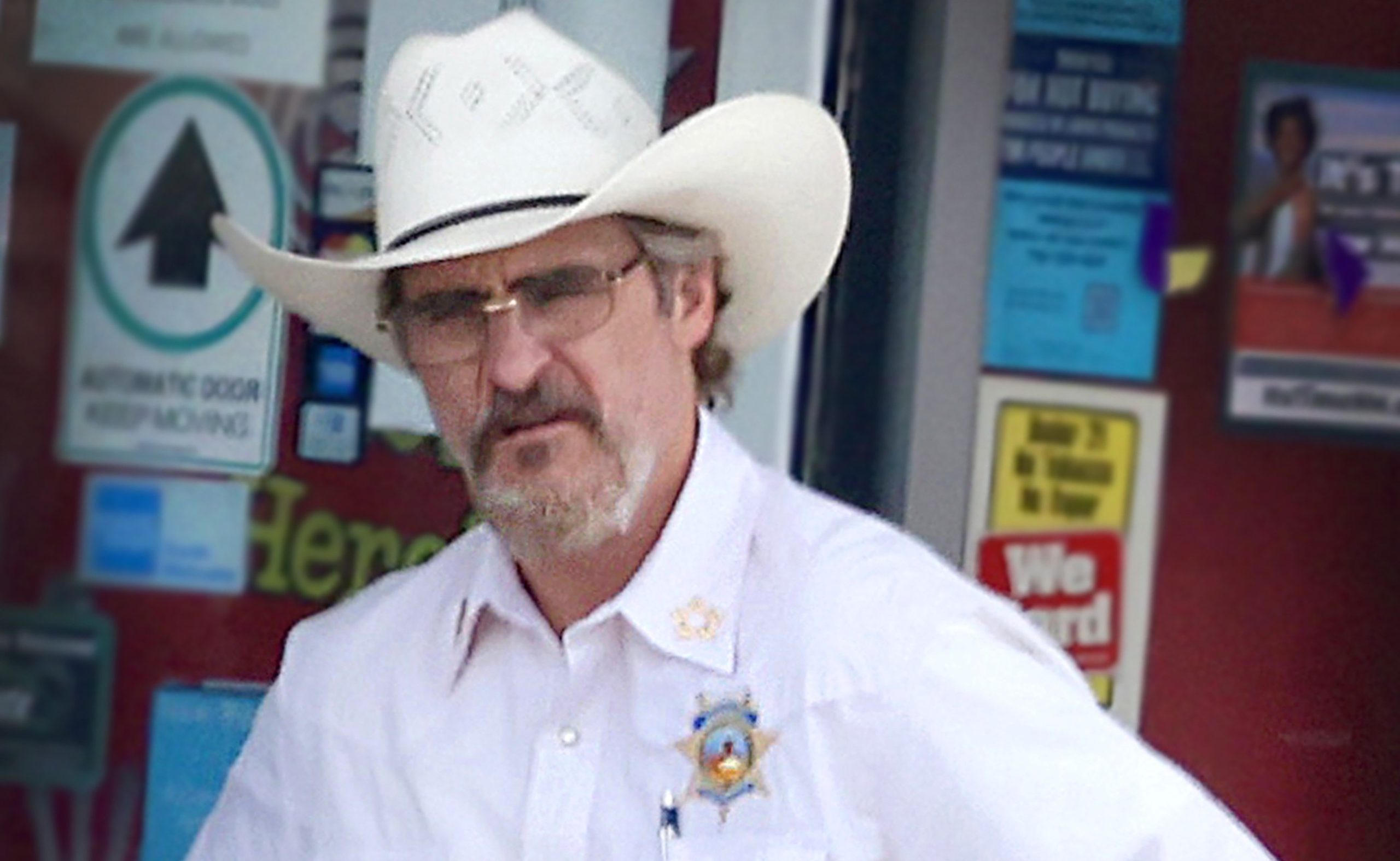 ‘Eddington’ vai para a EFM enquanto a A24 mira a estreia em Cannes