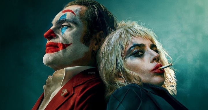 Chefes da Warner Bros. Films defendem ‘Joker: Folie à Deux’: ‘Foi realmente revisionista’
