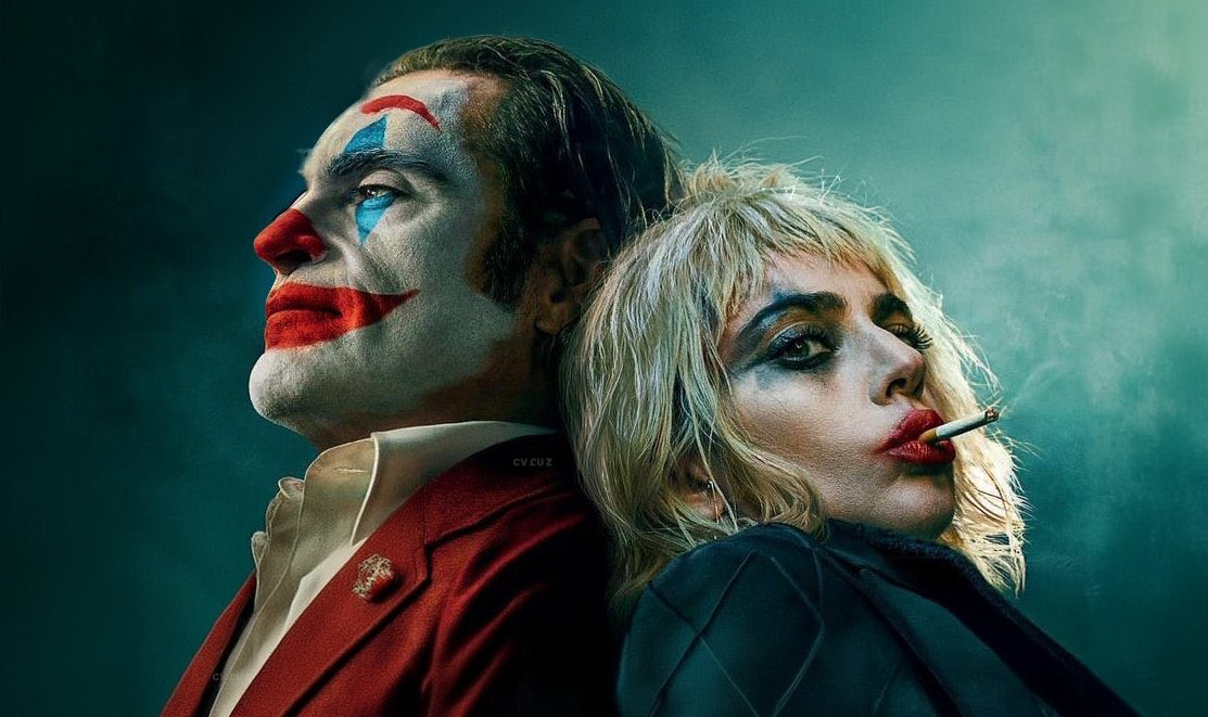 Chefes da Warner Bros. Films defendem ‘Joker: Folie à Deux’: ‘Foi realmente revisionista’