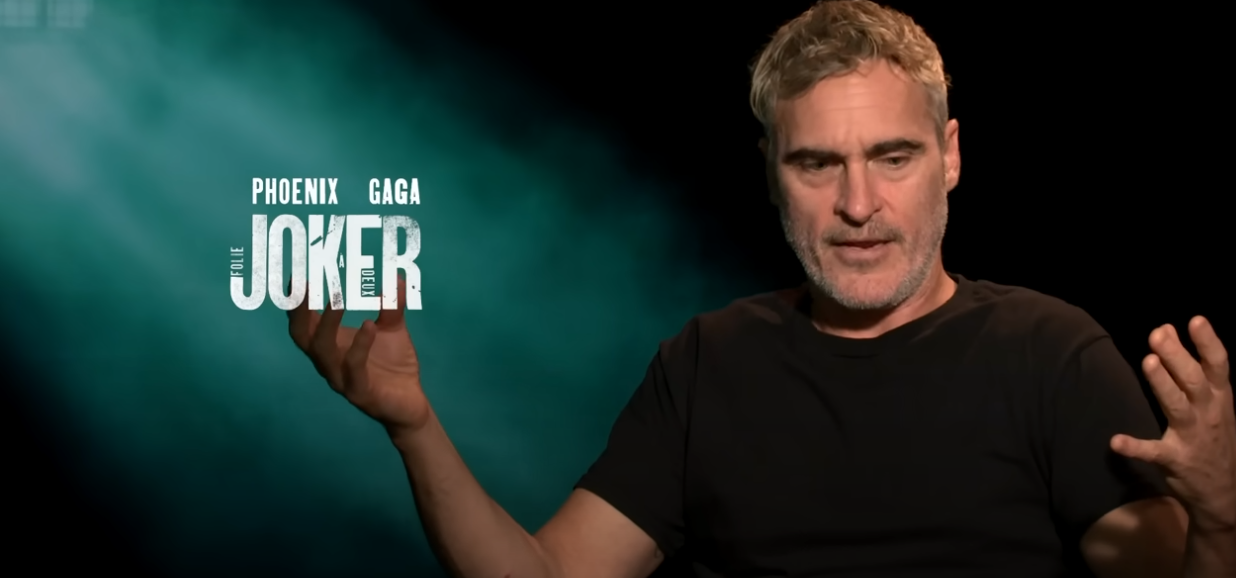 Vídeo: Entrevista ao Fandango