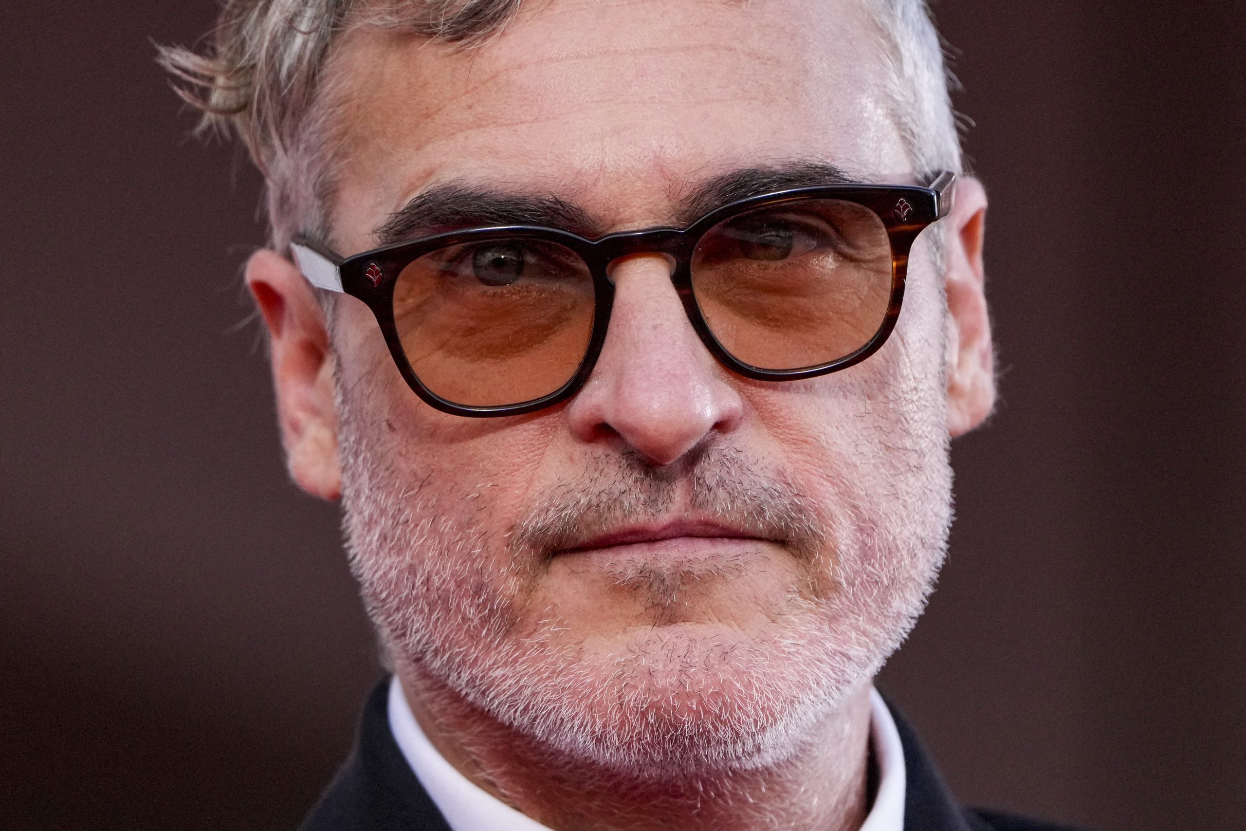 Joaquin Phoenix, Pedro Pascal, Juliette Binoche, Riz Ahmed e Guillermo del Toro estão entre os nomes adicionais que assinaram a carta aberta condenando o silêncio da indústria sobre Gaza