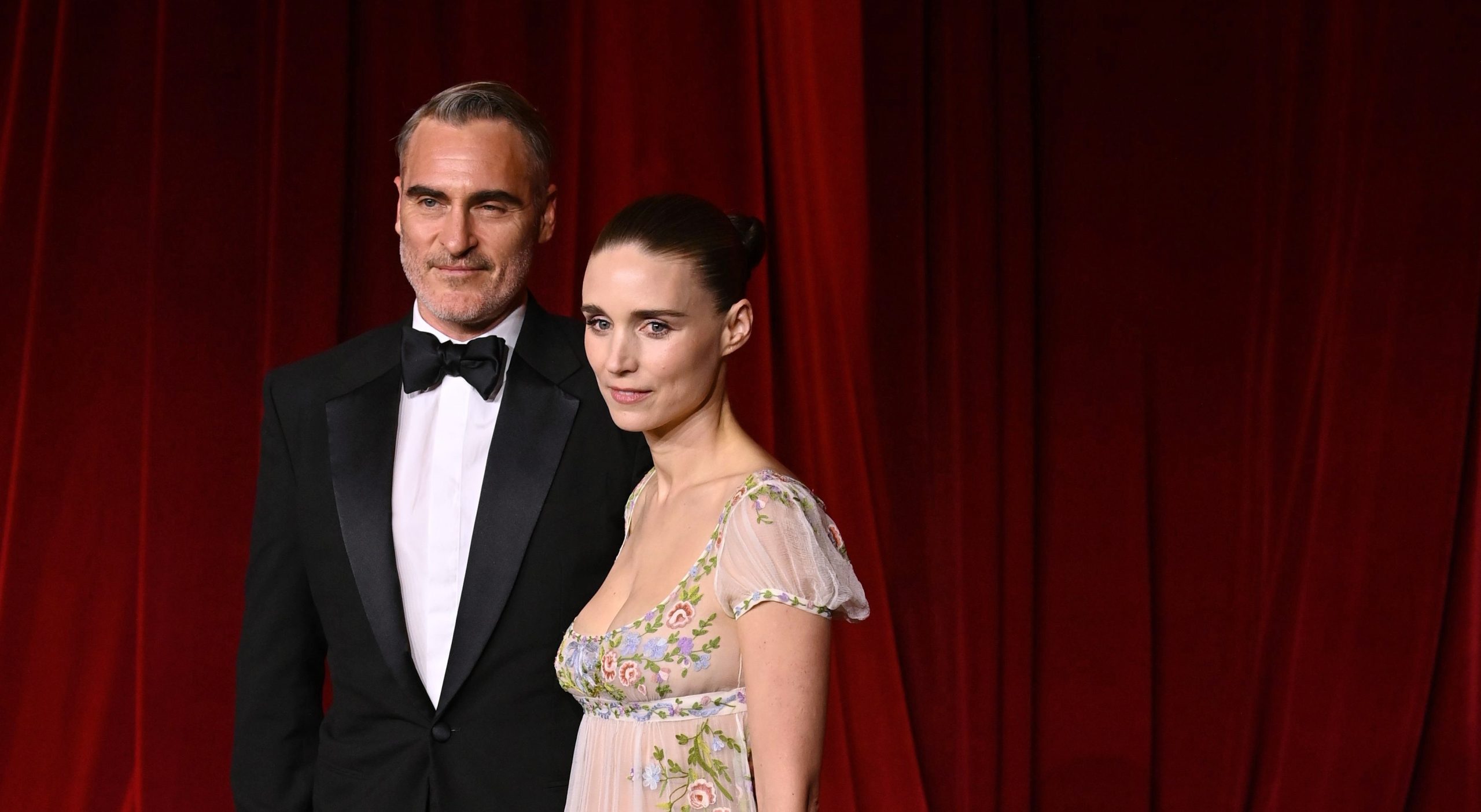 Fotos: The Fourth Annual Academy Museum Gala 