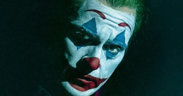 ‘Coringa: Delírio a Dois’ está oficialmente disponível para encomenda na Amazon