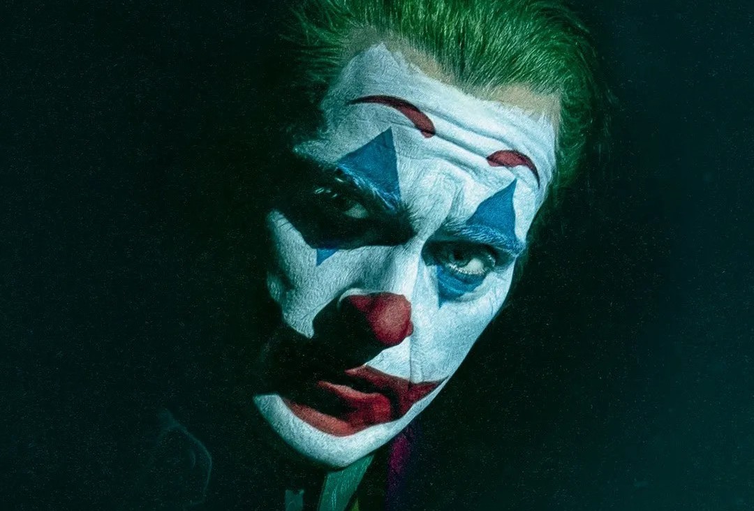 ‘Coringa: Delírio a Dois’ está oficialmente disponível para encomenda na Amazon