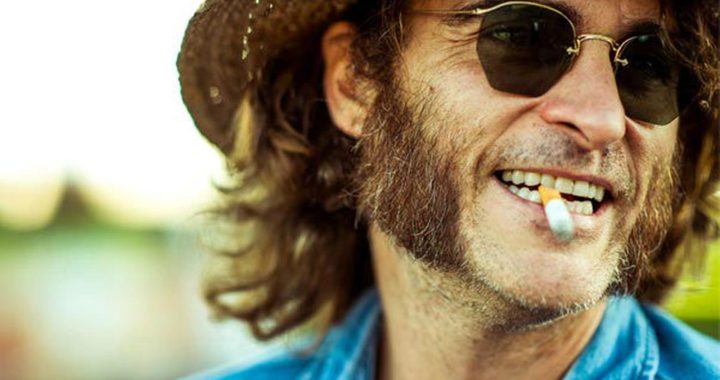 ‘Vício Inerente’ completa 10 anos!