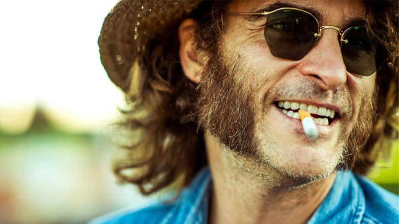 ‘Vício Inerente’ completa 10 anos!