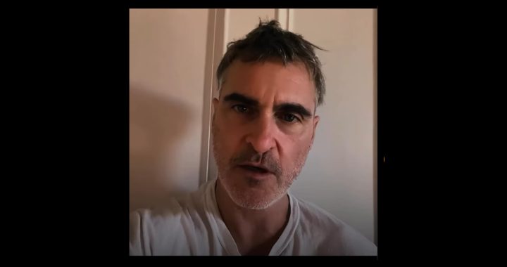 Vídeo: Artistas apoiam Greenpeace após condenação bilionária